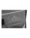 hewlett-packard Plecak HP Renew Travel do notebooka 156''; 2Z8A3AA Grafitowy - nr 3