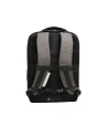 hewlett-packard Plecak HP Renew Travel do notebooka 156''; 2Z8A3AA Grafitowy - nr 4