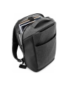 hewlett-packard Plecak HP Renew Travel do notebooka 156''; 2Z8A3AA Grafitowy - nr 6