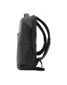 hewlett-packard Plecak HP Renew Travel do notebooka 156''; 2Z8A3AA Grafitowy - nr 7