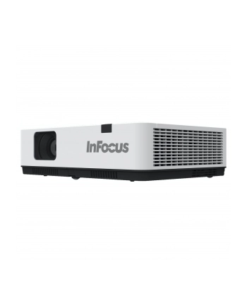 Infocus In1049 nr 2