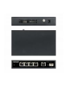 Intellinet Switch Gigabit 4X Rj45 Poe+, 1X Uplink, Slot Sfp (561822) - nr 11