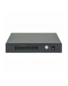 Intellinet Switch Gigabit 4X Rj45 Poe+, 1X Uplink, Slot Sfp (561822) - nr 13