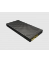Powerbank Nitecore NB10000 GEN2 - nr 1