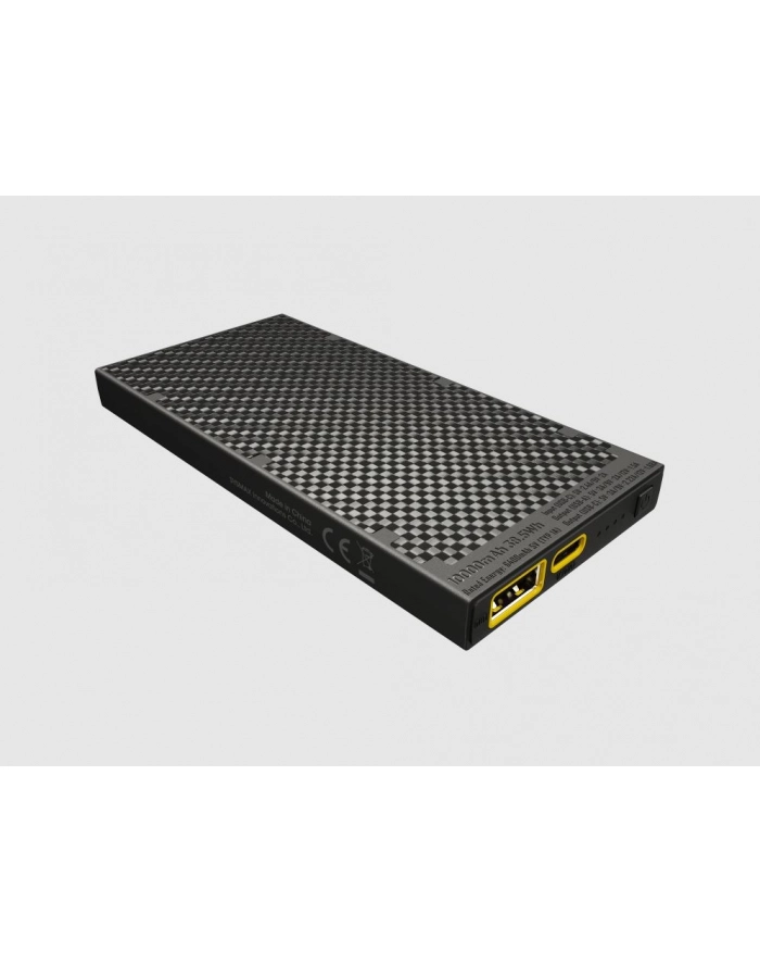Powerbank Nitecore NB10000 GEN2 główny