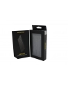 Powerbank Nitecore NB10000 GEN2 - nr 3