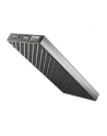 Powerbank Nitecore NB10000 GEN2 - nr 4