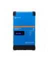 Victron Energy Przemiennik wielofunkcyjny MultiPlus 48V 48/3000/35-32 - nr 1