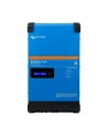 Victron Energy Przemiennik wielofunkcyjny MultiPlus 48V 48/3000/35-32 - nr 2