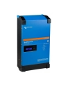 Victron Energy Przemiennik wielofunkcyjny MultiPlus 48V 48/3000/35-32 - nr 3