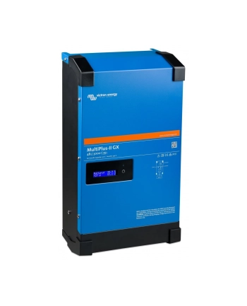 Victron Energy Przemiennik wielofunkcyjny MultiPlus 48V 48/3000/35-32