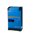 Victron Energy Przemiennik wielofunkcyjny MultiPlus 48V 48/3000/35-32 - nr 4