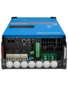 Victron Energy Przemiennik wielofunkcyjny MultiPlus 48V 48/3000/35-32 - nr 5