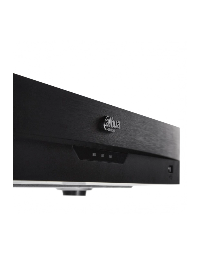 REJESTRATOR IP DAHUA NVR5432-EI główny