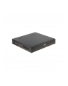 REJESTRATOR IP DAHUA NVR5432-EI - nr 8