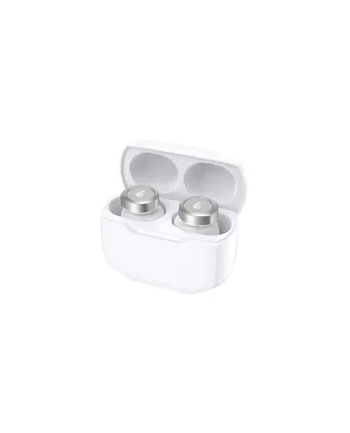 EDIFIER W240T białe