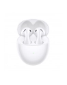 HUAWEI FreeBuds 5 Biały - nr 1