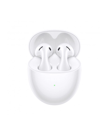 HUAWEI FreeBuds 5 Biały