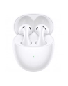 HUAWEI FreeBuds 5 Biały - nr 2