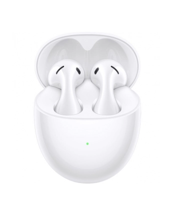 HUAWEI FreeBuds 5 Biały
