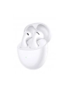 HUAWEI FreeBuds 5 Biały - nr 3