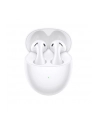 HUAWEI FreeBuds 5 Biały - nr 4