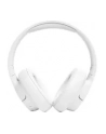 Jbl Tune 720 Bt Białe - nr 10