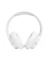 Jbl Tune 720 Bt Białe - nr 1