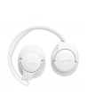 Jbl Tune 720 Bt Białe - nr 2