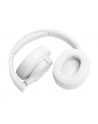 Jbl Tune 720 Bt Białe - nr 3