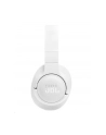 Jbl Tune 720 Bt Białe - nr 4