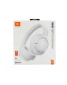 Jbl Tune 720 Bt Białe - nr 5