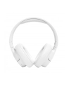 Jbl Tune 720 Bt Białe - nr 7