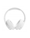 Jbl Tune 720 Bt Białe - nr 8