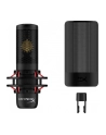 HyperX ProCast (XLR) - nr 10
