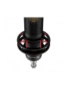 HyperX ProCast (XLR) - nr 15