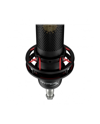 HyperX ProCast (XLR) nr 2