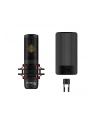 HyperX ProCast (XLR) - nr 18