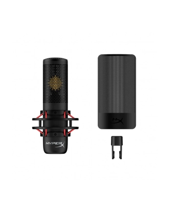 HyperX ProCast (XLR) nr 1