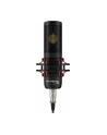 HyperX ProCast (XLR) - nr 1