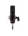 HyperX ProCast (XLR) - nr 3