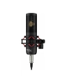 HyperX ProCast (XLR) - nr 4