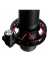 HyperX ProCast (XLR) - nr 5