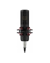 HyperX ProCast (XLR) - nr 6