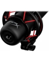 HyperX ProCast (XLR) - nr 8