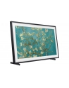 Samsung QE32LS03CB - nr 10