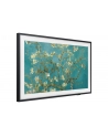 Samsung QE32LS03CB - nr 11