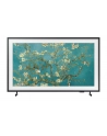 Samsung QE32LS03CB - nr 15