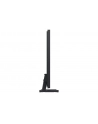 Samsung QE32LS03CB - nr 20