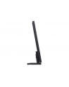 Samsung QE32LS03CB - nr 21